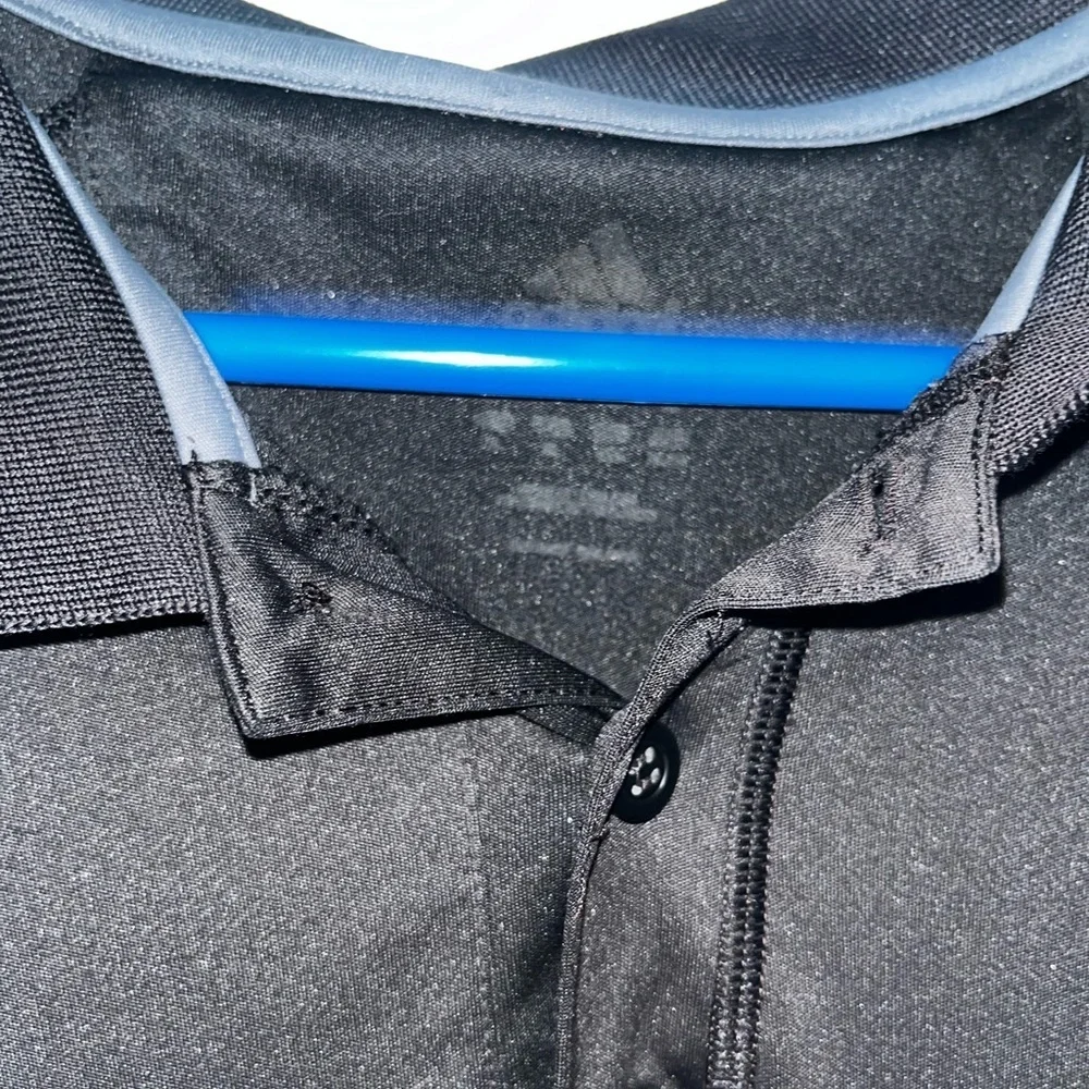 Adidas Polo
